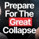 Ray Dalio: I Predicted The 2008 CRASH, I Know What Comes Next!