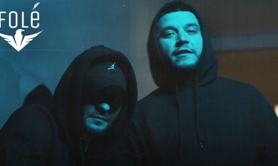 Doublet T ft. Artur - Money (Official Video 4k)