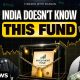 The Mutual Fund Category Most Indians Ignore & Why It's YOUR BEST BET | Anthony Heredia | FWS 112