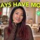 8 Minimalist Money Rules You MUST Follow to Always be Financially Stable