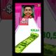 #cristianoronaldo #fifa #caniearnmoneybyplayingpubg #money #ishowspeed #fifamobile #football