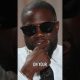 Financial Future: Hard Work, Grant Cormino & Success #sundaeconversation #kevinhart