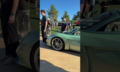 Uthopia? #car #shorts #tiktok #instagram #youtube #youtubeshorts #music #trending #new #money #sport