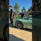 Uthopia? #car #shorts #tiktok #instagram #youtube #youtubeshorts #music #trending #new #money #sport