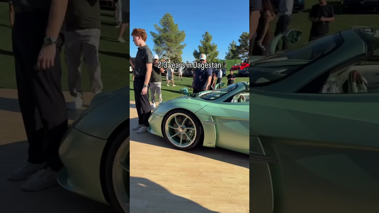 Uthopia? #car #shorts #tiktok #instagram #youtube #youtubeshorts #music #trending #new #money #sport