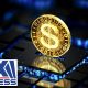 UNSTOPPABLE: CEO predicts crypto's BIGGEST shift yet