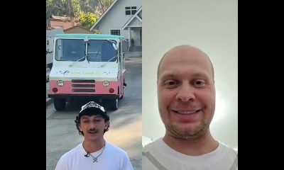 #mrbeast #win #money #fyp #shorts #youtubeshorts #trending #viral #games