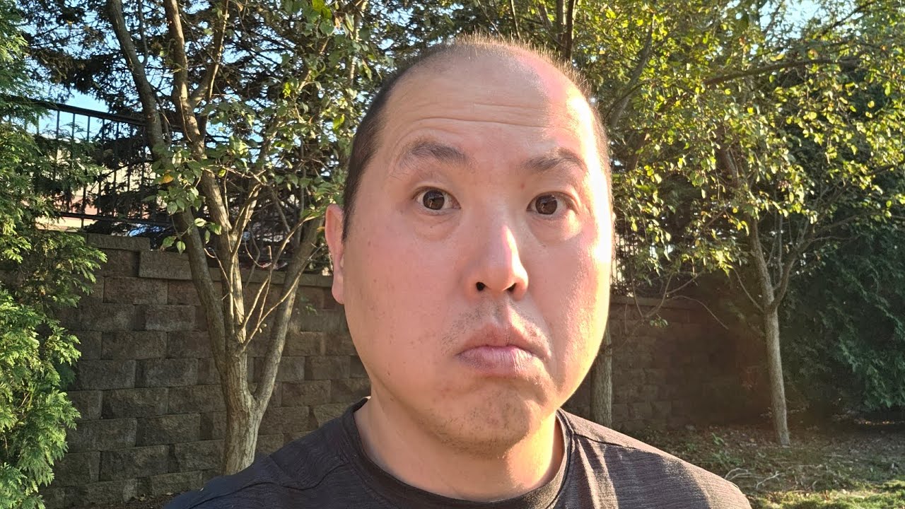 Don’t Miss What Saylor Said About Bitcoin Today