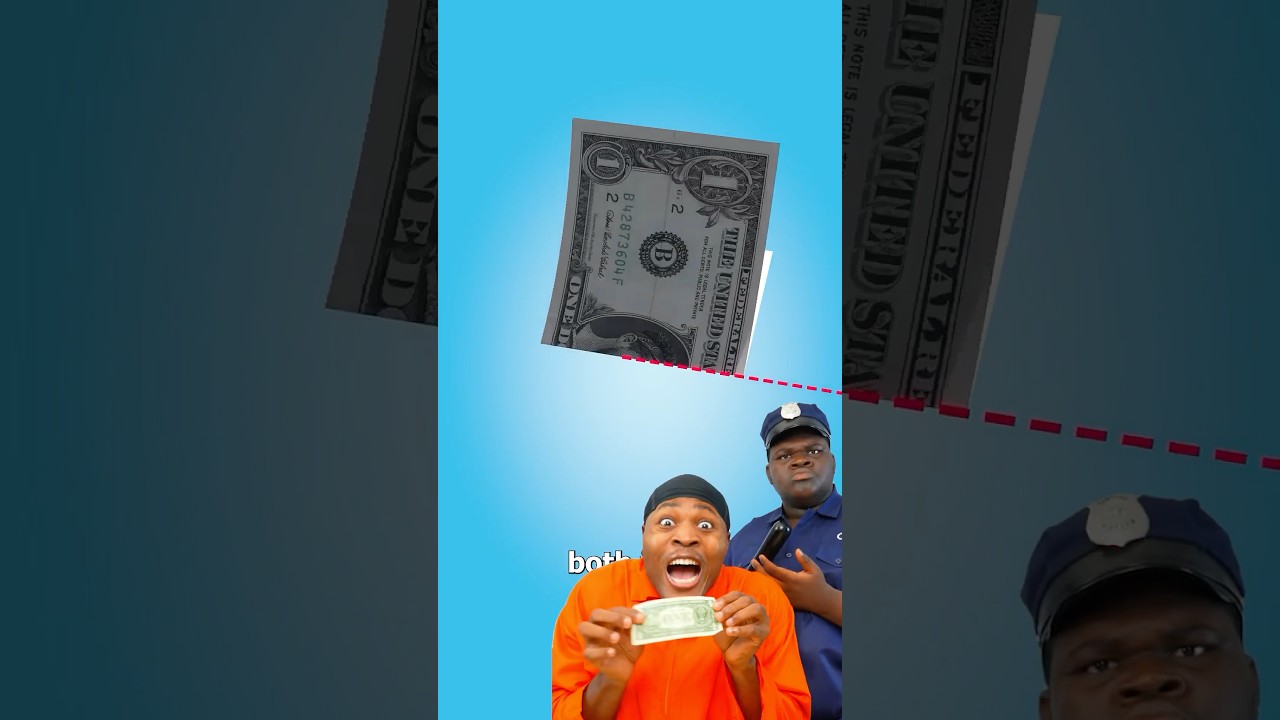 Money Hack! @zackdfilms
