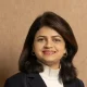 Banks or NBFCs? DSP's Preethi R S explains where she sees the best opportunities