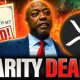 URGENT: CLARITY ACT BOMBSHELL JUST DROPPED! XRP HOLDERS THEY ARE LYING!
