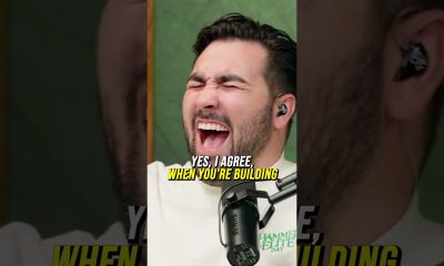 The WORST Financial Advice I've Ever Heard