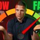 Grow Your Money Faster With These Wealth Accelerators