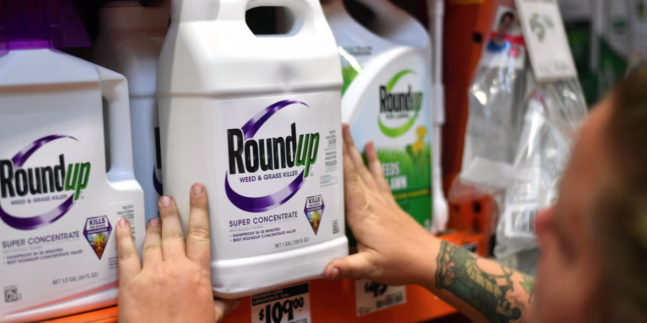Missouri Court Postpones Bayer Roundup Settlement Hearing to September