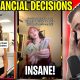 30 Minutes of The Most Embarrassing Financial Decisions of 2025