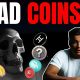 These Altcoins Will Die - How To Find The Most & Least Profitable Coins For 2026/2027
