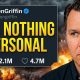 Citadel Really Did It (Crypto Holders This Is CRAZY)