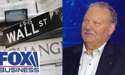 Retired physician describes how he invested his way to financial independence