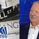 Retired physician describes how he invested his way to financial independence