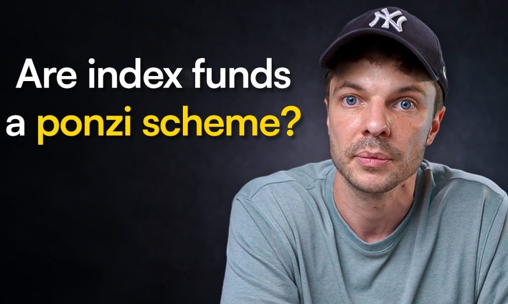 110 Minutes of Investing Knowledge to Improve Your Finances
