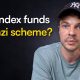 110 Minutes of Investing Knowledge to Improve Your Finances