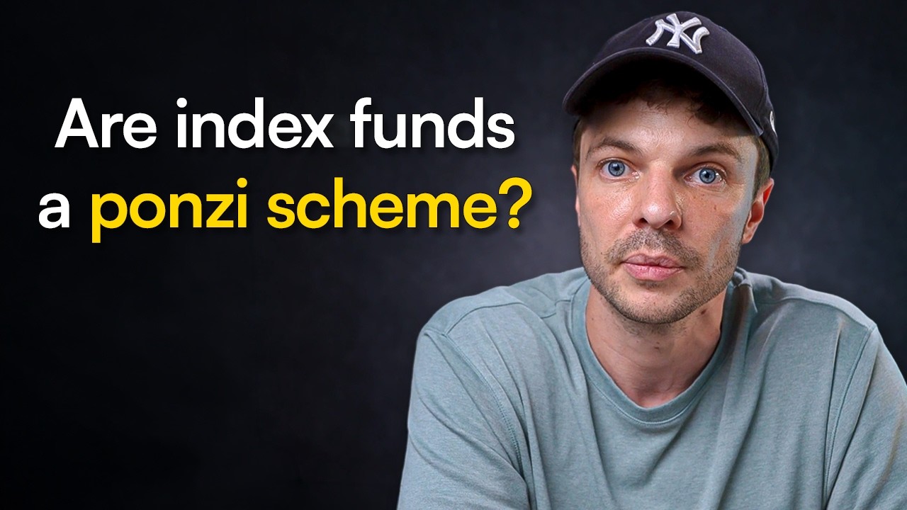 110 Minutes of Investing Knowledge to Improve Your Finances