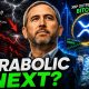CRISIS BEFORE XRP GOES PARABOLIC? - XRP SHOWS STRENGTH VS BTC! - XRP SCARCITY INCOMING?
