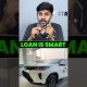 Before Buying a Car, Understand These 2 Financial Concepts.#carloans #savingmoney #financiallysmart