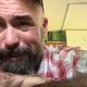 Intel Dump: WW III, Cyber, Financial Crisis | Bear Brief 7AUG26