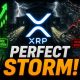 DO YOU BELIEVE XRP WILL HIT $100? - XRP ARMY IS GONE? - RUSSIA SIGNALED END OF BTC?