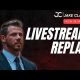 Jake Claver Live - 08-04-2026 - XRP & Digital Assets Q&A