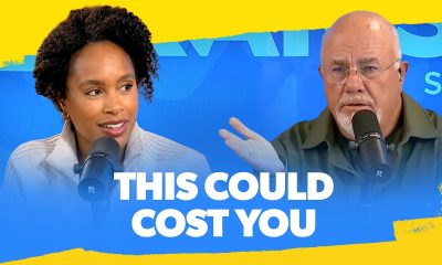 Your Financial Advisor Made A Million Dollar Mistake