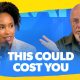 Your Financial Advisor Made A Million Dollar Mistake