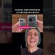 Coldcard hack: oltre 100 milioni di dollari in Bitcoin rubati, il totale potrebbe salire a 130