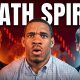 $89M STOLEN, MICHAEL SAYLOR SELLING! | DID BITCOIN JUST ENTER A DEATH SPIRAL?
