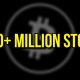 The Craziest Bitcoin Heist Is Happening Right Now...