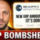SEC AND CFTC ANNOUNCED NEW XRP BOMBSHELL!!!!!!!!!!!!!!!!!!!! (XRP DONE!)