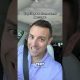 Selling a $2m Condo by Text #realestate #money