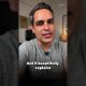 5 BOOKS to MASTER YOUR MONEY! | Ankur Warikoo #shorts