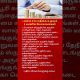 8 Smart Financial Habits That Can Make You Wealthy Money Saving Tips