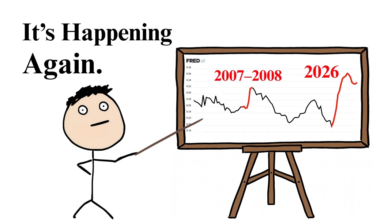 The Inflation Problem... It's Worse Than You Think