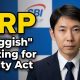 XRP Price, Carry Trade, Japan Yen Intervention, Uphold 17% Layoff, SBI Eyes Ripple Trillion Value