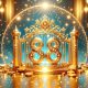August 8th: The Divine 8/8 Gate Is Now Open ~ Every Financial Door Unlocks For You ~ 888Hz