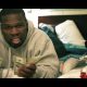 Money 50 Cent (Official Music Video) | 50 Cent Music