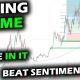 Everyone Has Timing Wrong, Why Now Matters for Bitcoin Price Chart, Altcoin Market and XRP Price