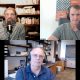 The Sophistication of Trump’s Financial Dealings (FULL SHOW)- Dave Collum and Matt Smith