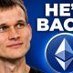 I Haven’t Been THIS Bullish on Ethereum in 3 Years