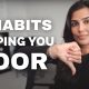 ACCOUNTANT EXPLAINS: Money Habits Keeping You Poor