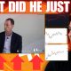 What did Morgan Stanley Just Say About Bitcoin / Crypto !?!?! US Debt And Forex Markets Rebel!!!!!!!