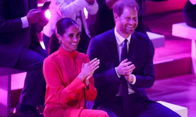 Meghan Markle Kate Middleton fashion